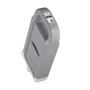 Canon PFI-1700MBK matte black ink cartridge (original Canon) image