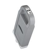Canon PFI-1700PBK photo black ink cartridge (original Canon) image