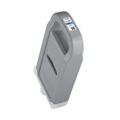 Canon PFI-1700PC photo cyan ink cartridge (original Canon) image