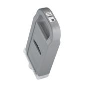 Canon PFI-1700PGY photo grey ink cartridge (original Canon) image