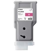 Canon PFI-206M high capacity magenta ink cartridge (original Canon) image