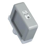 Canon PFI-2100 grey ink cartridge (original Canon) image