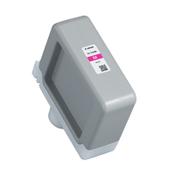 Canon PFI-2100 magenta ink cartridge (original Canon) image