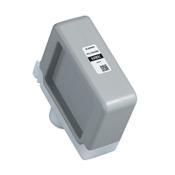 Canon PFI-2100 matte black ink cartridge (original Canon) image