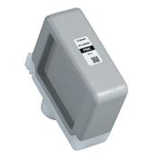 Canon PFI-2100 photo black ink cartridge (original Canon) image