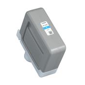 Canon PFI-2300 high capacity cyan ink cartridge (original Canon) image