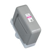 Canon PFI-2300 high capacity magenta ink cartridge (original Canon) image
