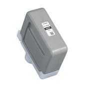 Canon PFI-2300 high capacity matte black ink cartridge (original Canon) image