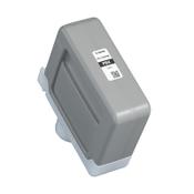 Canon PFI-2300 high capacity photo black ink cartridge (original Canon) image
