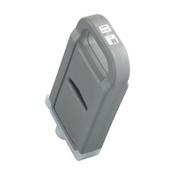 Canon PFI-2700 extra high capacity grey ink cartridge (original Canon) image