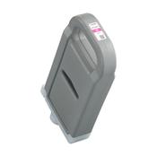 Canon PFI-2700 extra high capacity magenta ink cartridge (original Canon) image