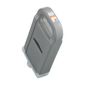 Canon PFI-2700 extra high capacity orange ink cartridge (original Canon) image