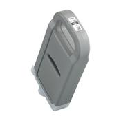 Canon PFI-2700 extra high capacity photo black ink cartridge (original Canon) image