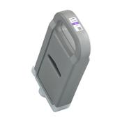 Canon PFI-2700 extra high capacity purple ink cartridge (original Canon) image