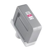 Canon PFI-307M magenta ink cartridge (original Canon) image