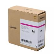Canon PFI-311M magenta ink cartridge (original Canon) image