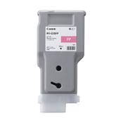 Canon PFI-320FP high capacity pink ink cartridge (original Canon) image