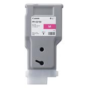 Canon PFI-321M high capacity magenta ink cartridge (original Canon) image
