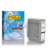 Canon PFI-3700CO extra high capacity chroma optimiser ink cartridge (123ink version) image
