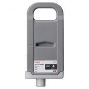 Canon PFI-702MBK matte black ink cartridge (original Canon) image