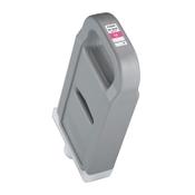 Canon PFI-707M magenta ink cartridge (original Canon) image