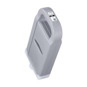 Canon PFI-740BK black ink cartridge (original Canon) image