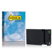 Canon PGI-1500M magenta ink cartridge (123ink version) image