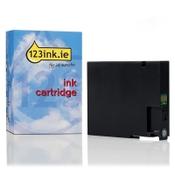 Canon PGI-2500M magenta ink cartridge (123ink version) image