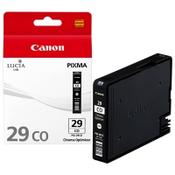 Canon PGI-29CO chrome optimiser ink cartridge (original Canon) image