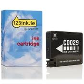 Canon PGI-29PC photo cyan ink cartridge (123ink version) image