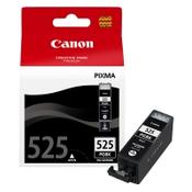 Canon PGI-525PGBK black ink cartridge (original Canon) image