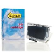 Canon PGI-72PBK photo black cartridge (123ink version) image