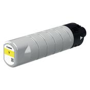 Canon PGI-7500XL Y yellow ink cartridge (original Canon) image