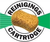 Canon PGI-9G green cleaning cartridge (123ink version)