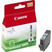 Canon PGI-9G green ink cartridge (original Canon) image