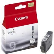 Canon PGI-9PBK photo black ink cartridge (original Canon) image