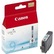 Canon PGI-9PC photo cyan ink cartridge (original Canon) image