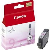 Canon PGI-9PM photo magenta ink cartridge (original Canon) image