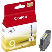 Canon PGI-9Y yellow ink cartridge (original Canon) image
