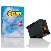 Canon PG-540XL high capacity black ink cartridge (123ink version) image