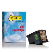 Canon PG-575 black ink cartridge (123ink version) image