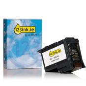 Canon PG-585XL high capacity black ink cartridge (123ink version) image