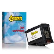 Canon PG-585 black ink cartridge (123ink version) image
