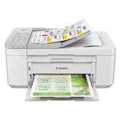 Canon PIXMA TR4756i All-in-One A4 inkjet printer with WiFi (4 in 1) image