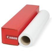 Paper roll 1,524mm x 30m (300g/m²) | Canon 1929B013 Glacier Photo Quality image