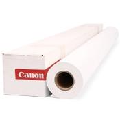 Paper roll 610mm x 30m (180g/m², matt) | Canon 7215A006 Coated image