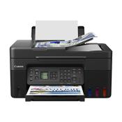Canon Pixma G4570 All-in-One A4 inkjet printer with WiFi (4 in 1) image