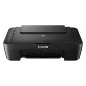 Canon Pixma MG2551S All-in-One A4 inkjet printer (3 in 1) image