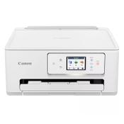 Canon Pixma TS7650i All-in-One A4 inkjet printer with WiFi (3 in 1) image