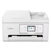 Canon Pixma TS7750i All-in-One A4 inkjet printer with WiFi (3 in 1) image